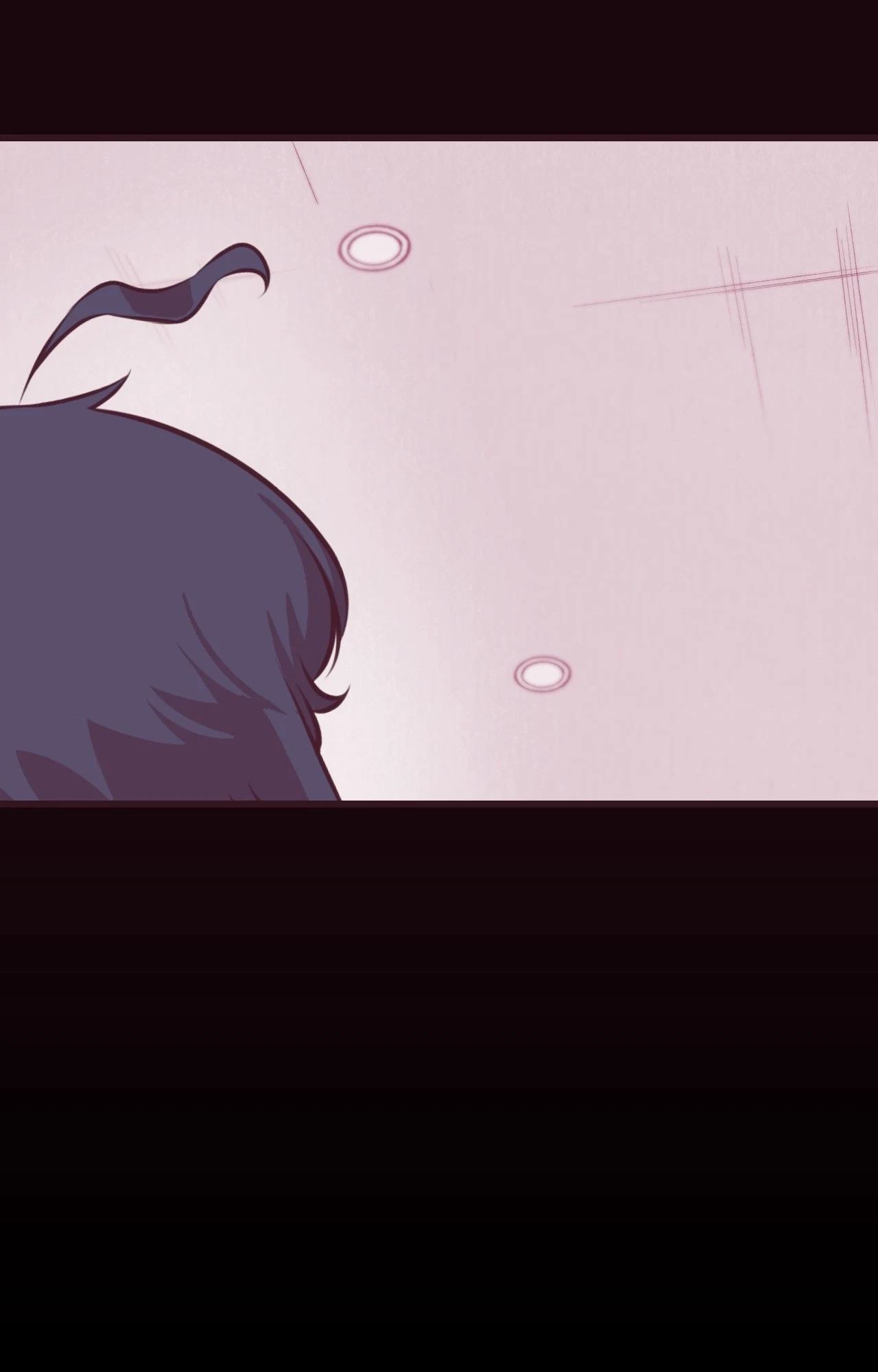 Chapter 34, page 53