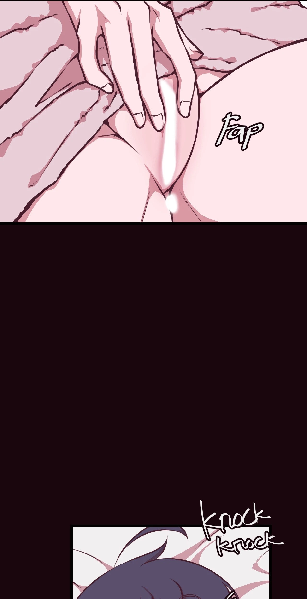 Chapter 34, page 58