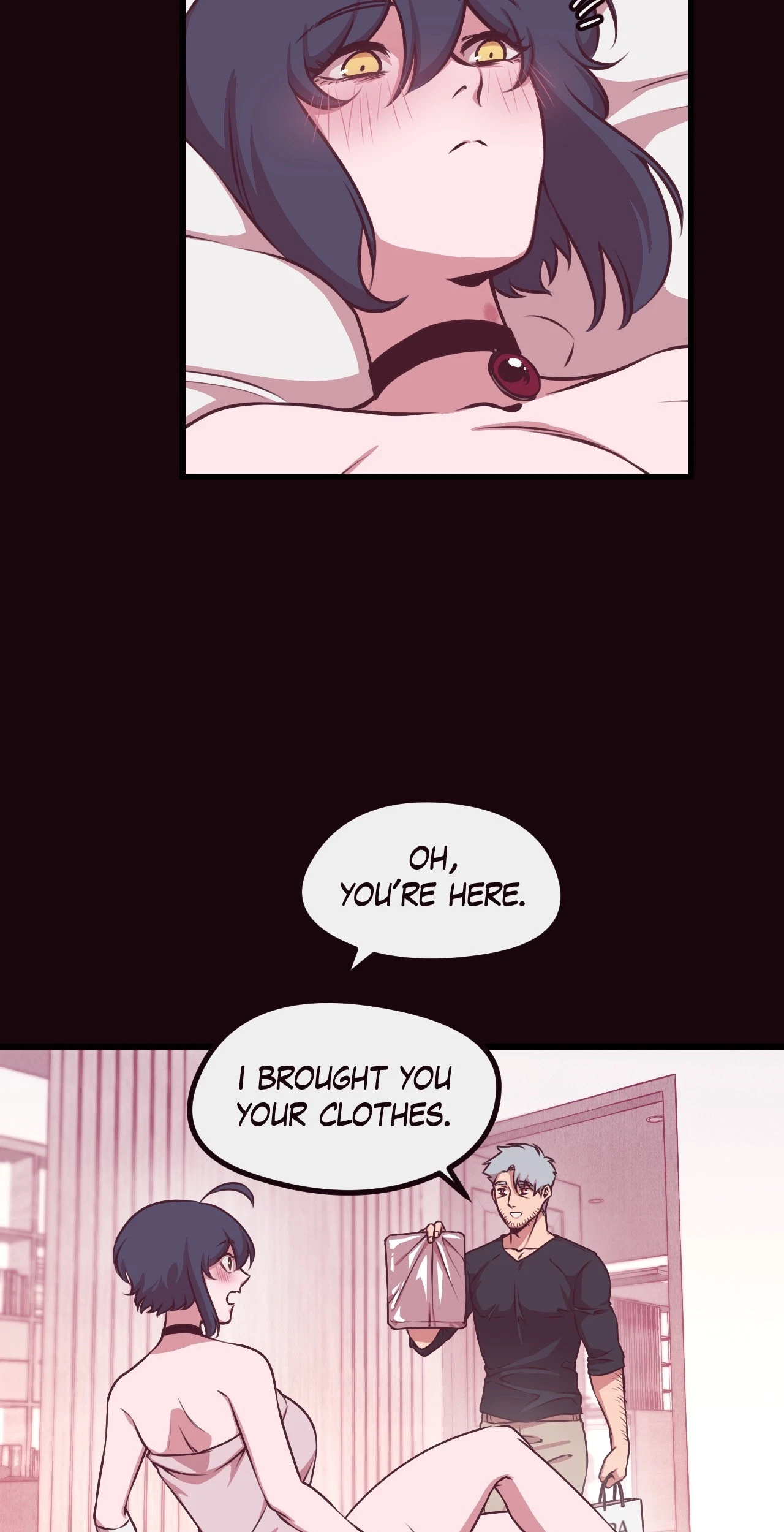 Chapter 34, page 59