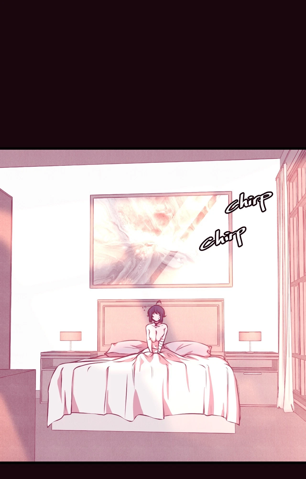 Chapter 34, page 6