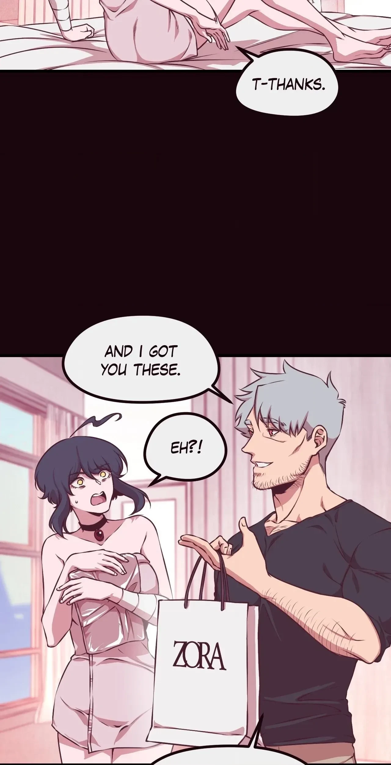 Chapter 34, page 60
