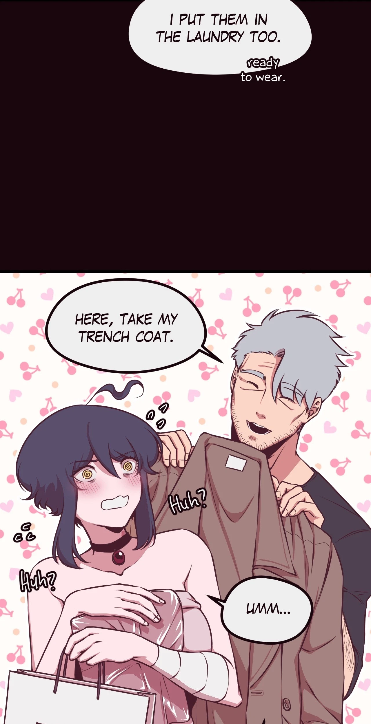 Chapter 34, page 61