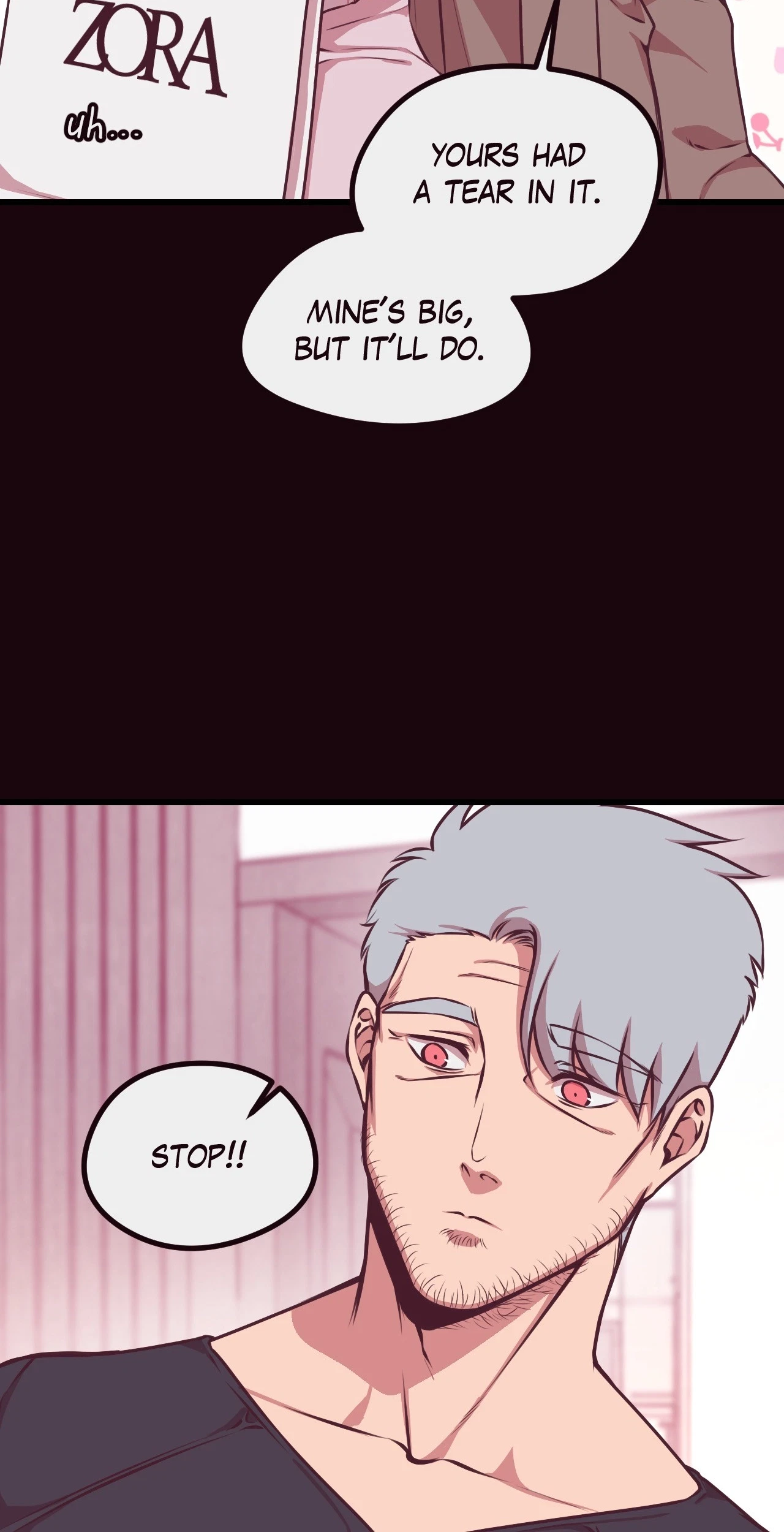 Chapter 34, page 62