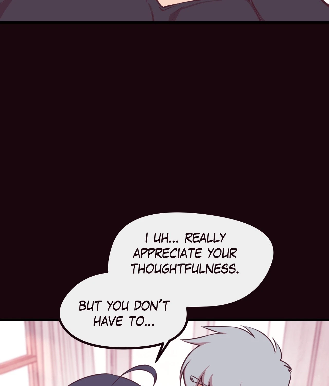 Chapter 34, page 63