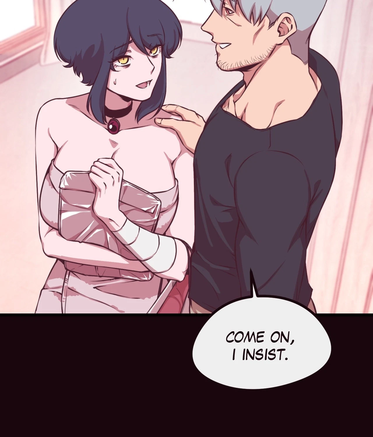 Chapter 34, page 64