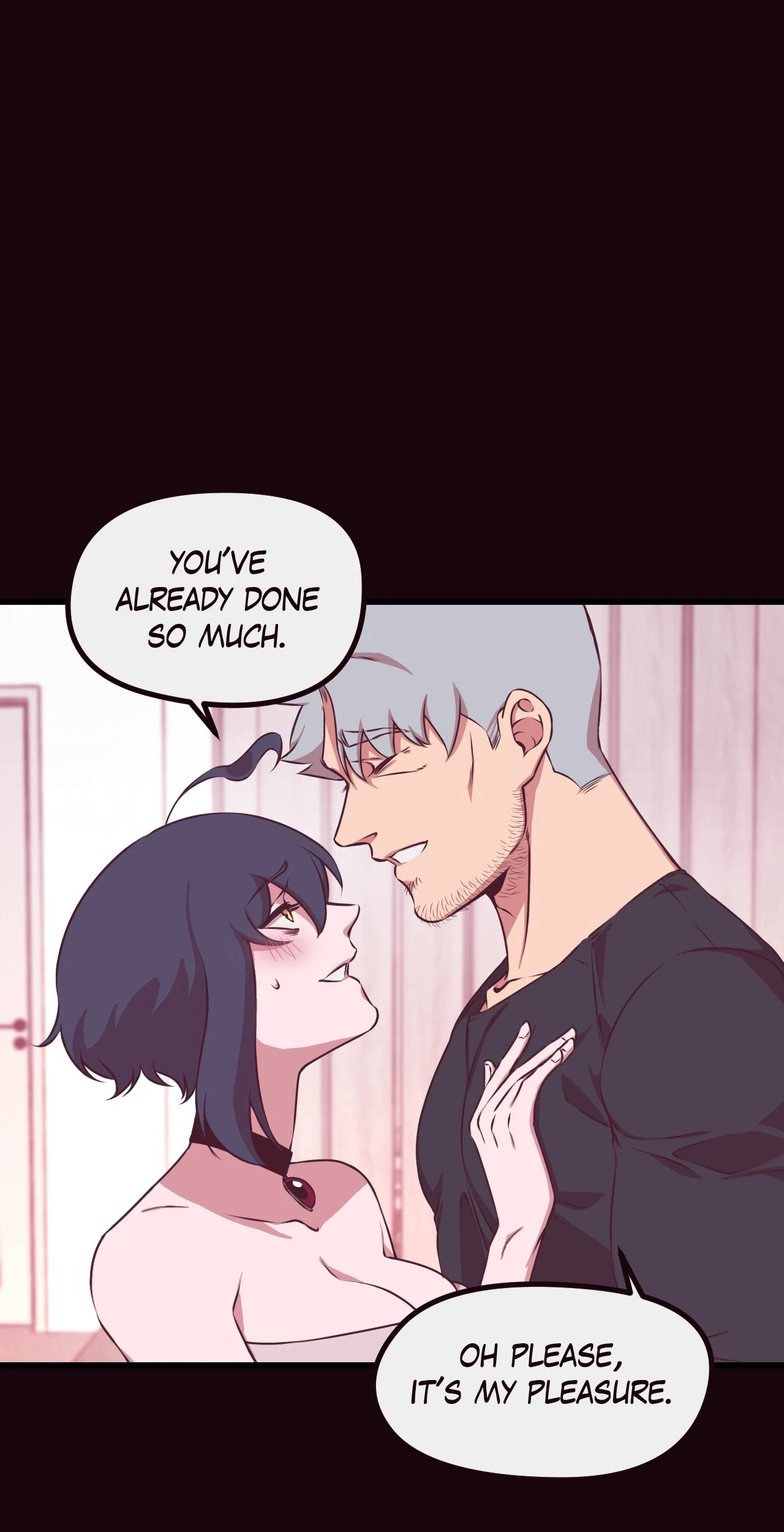 Chapter 34, page 65