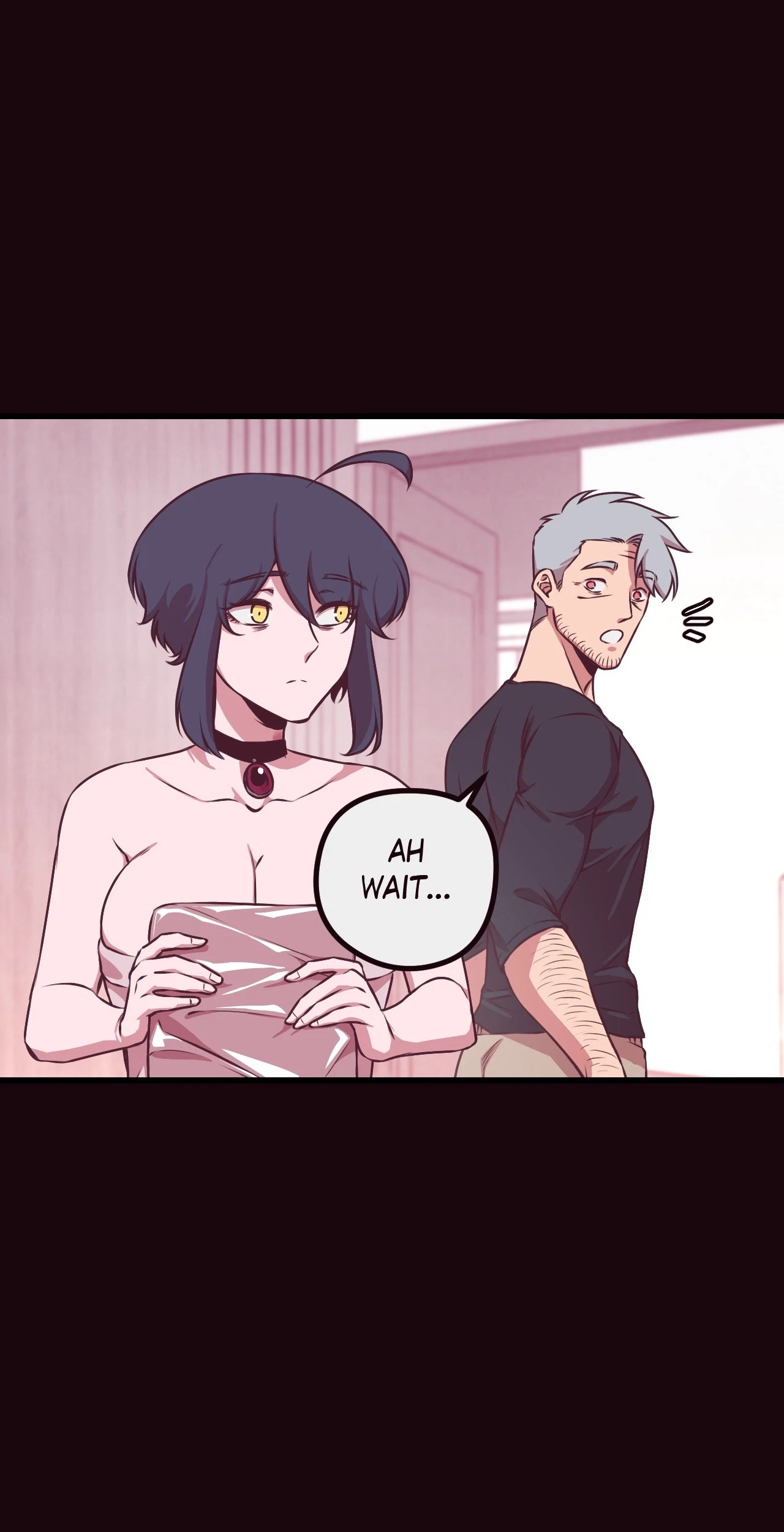 Chapter 34, page 66