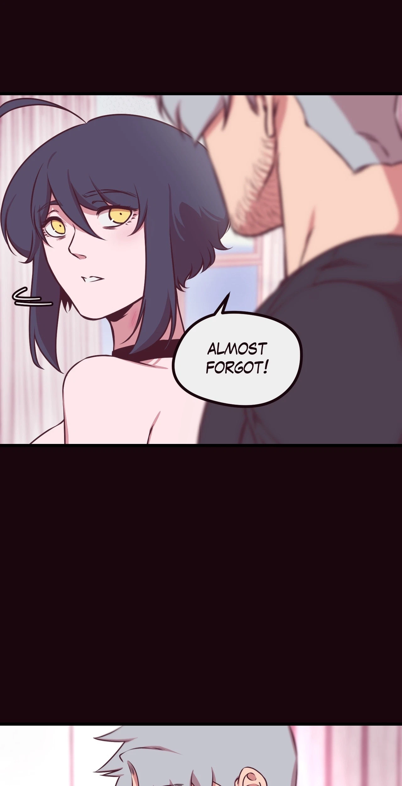 Chapter 34, page 67