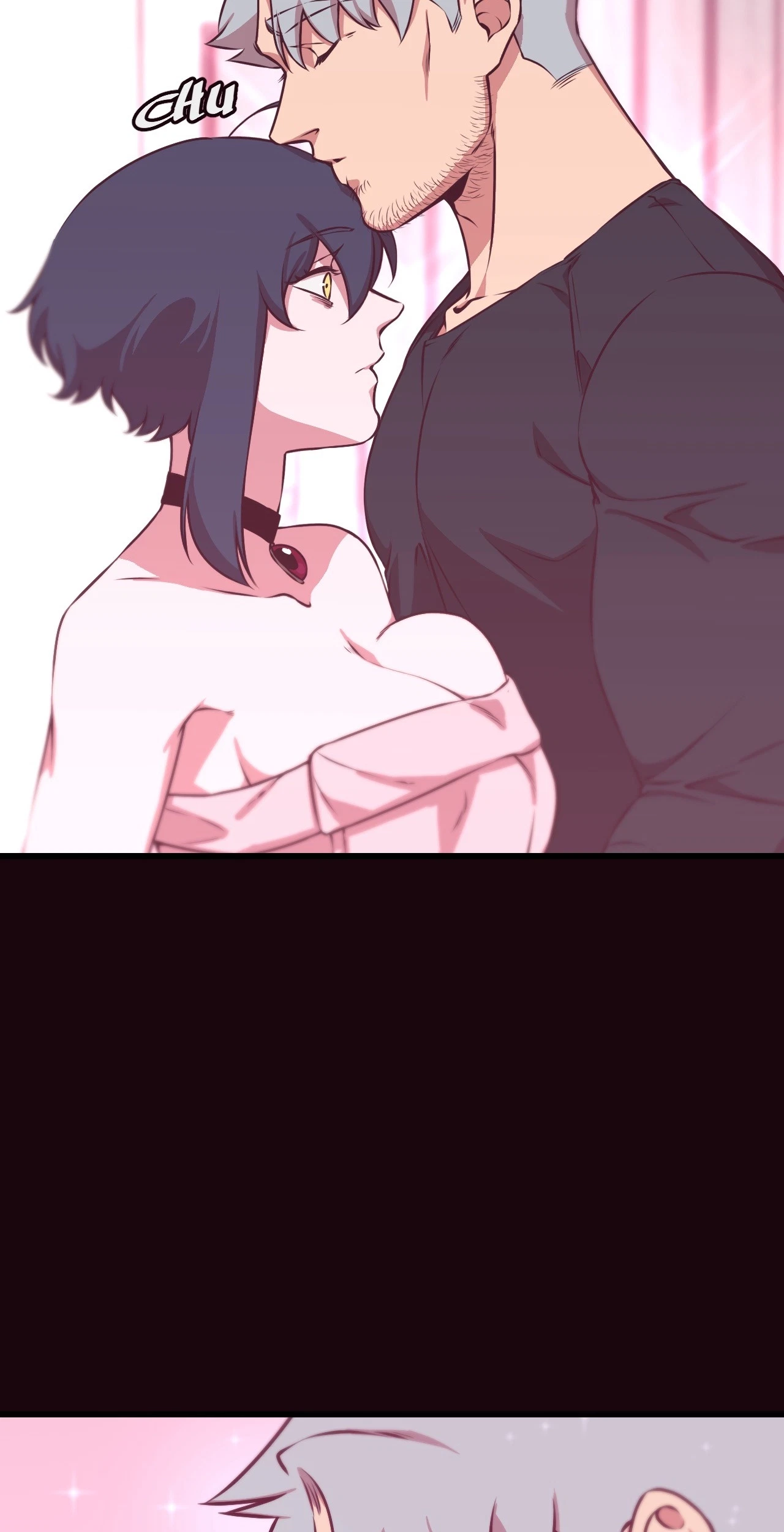 Chapter 34, page 68