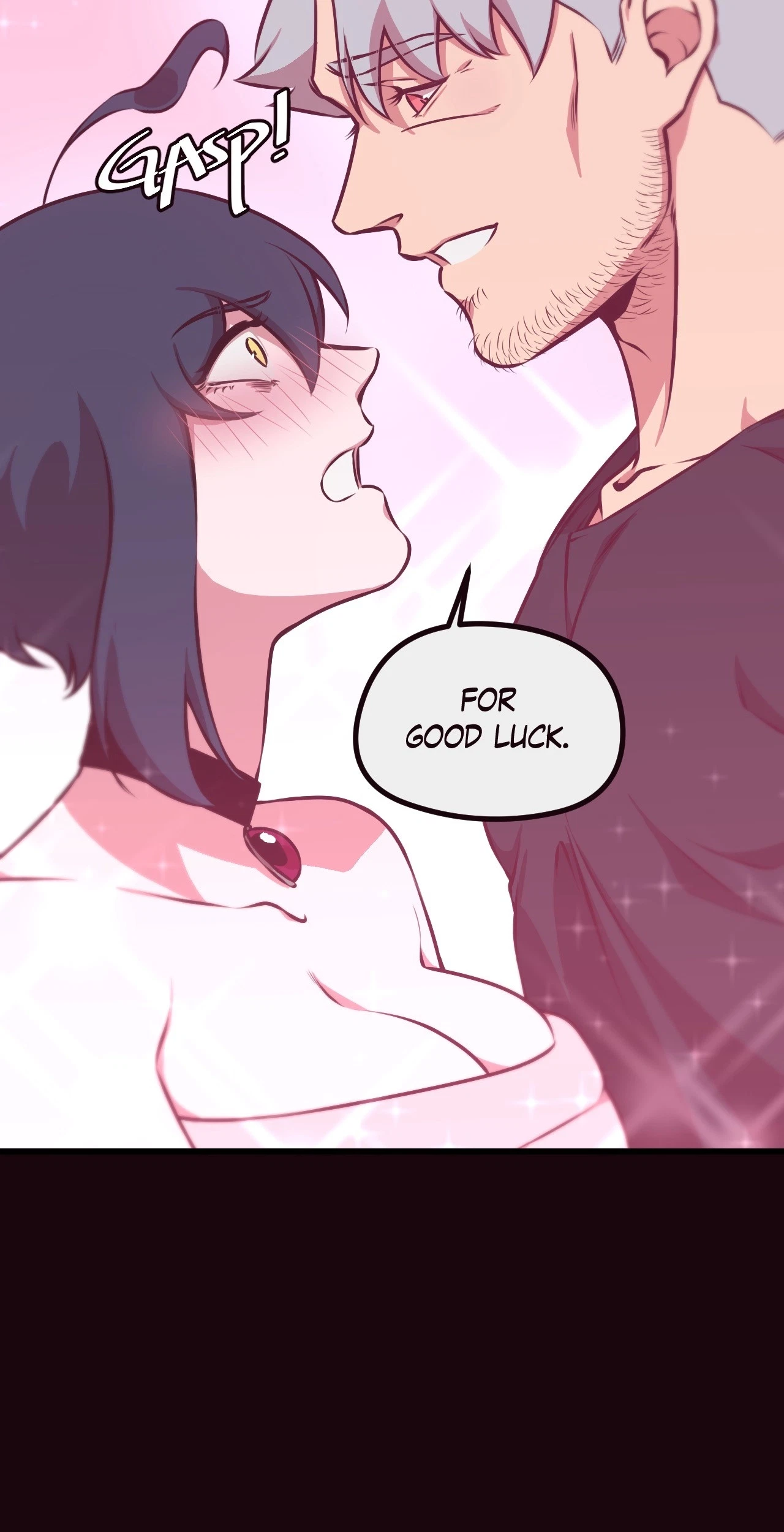 Chapter 34, page 69