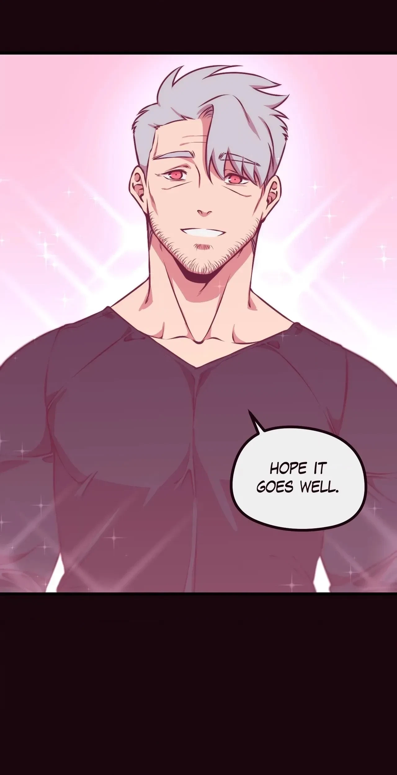 Chapter 34, page 70