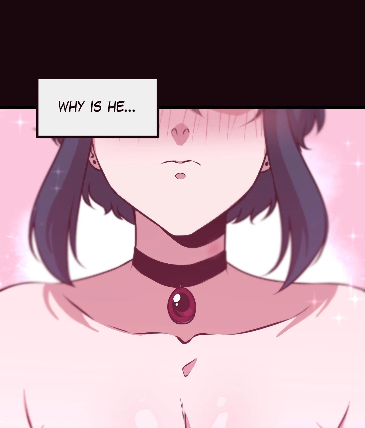 Chapter 34, page 71