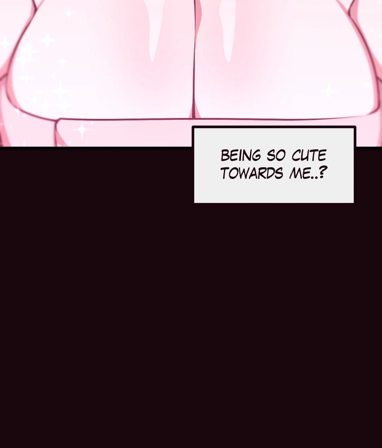 Chapter 34, page 72
