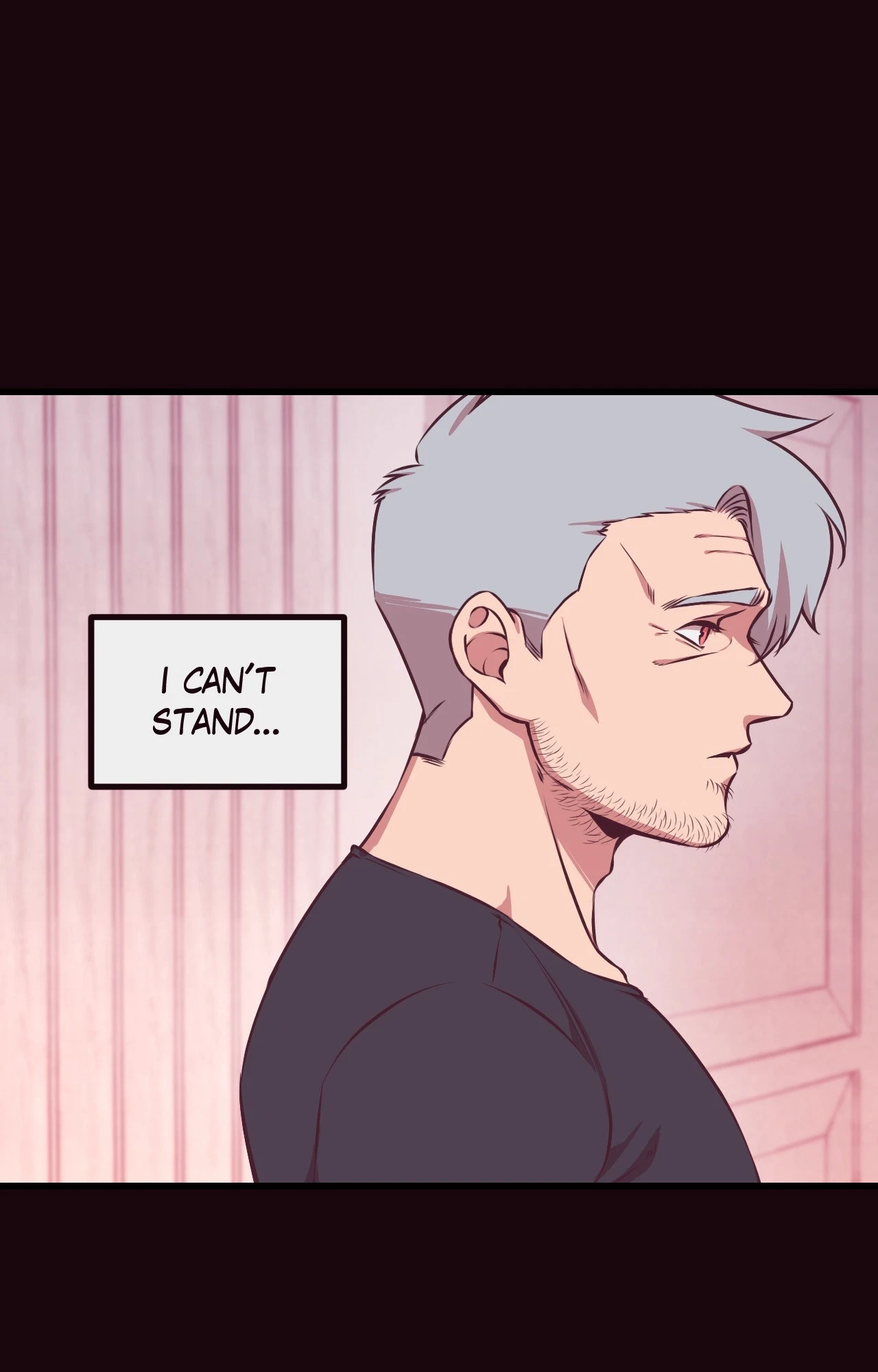 Chapter 34, page 73