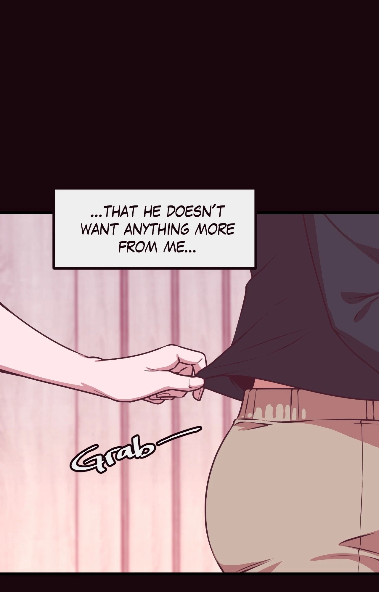 Chapter 34, page 74