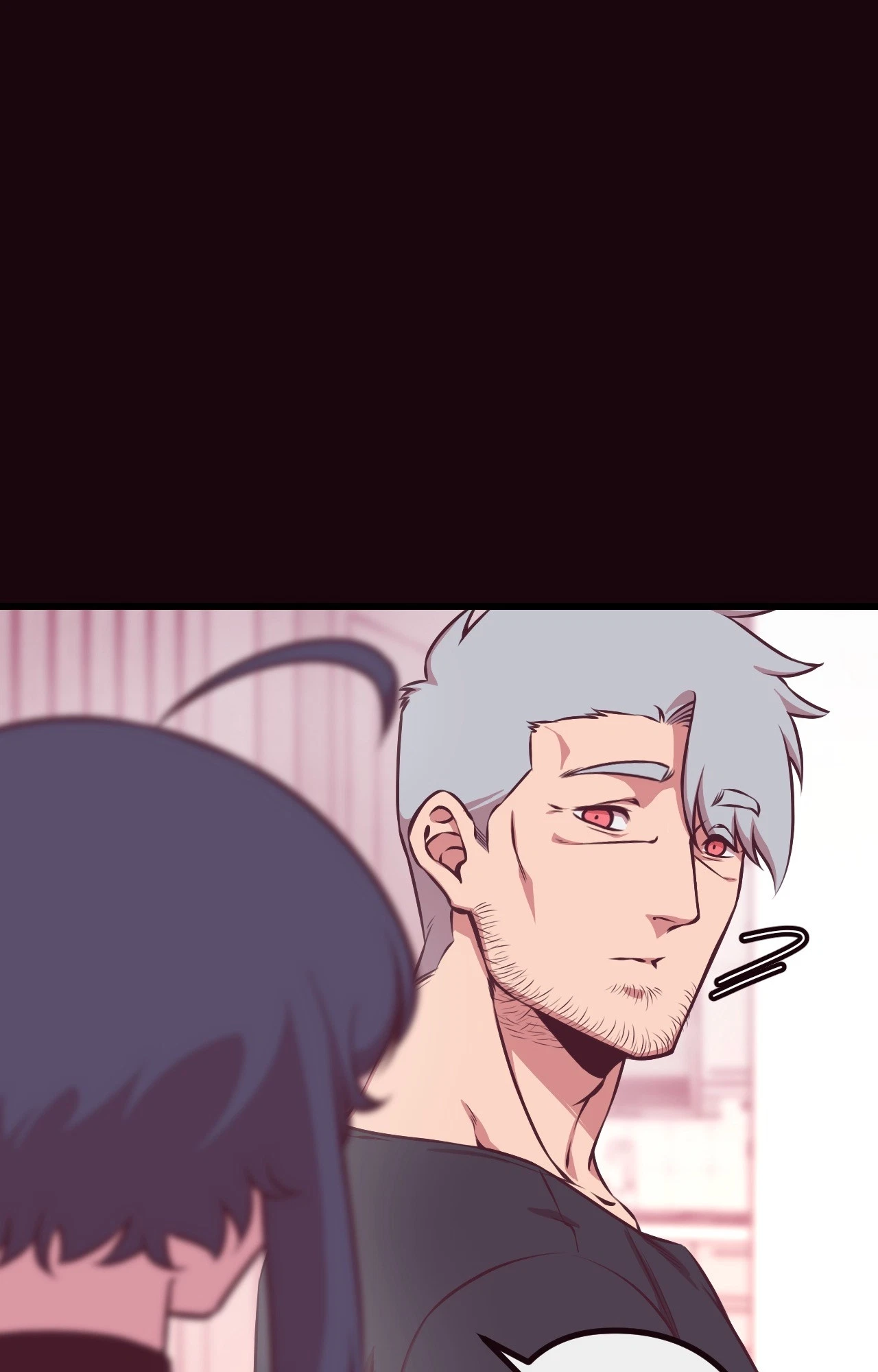 Chapter 34, page 75