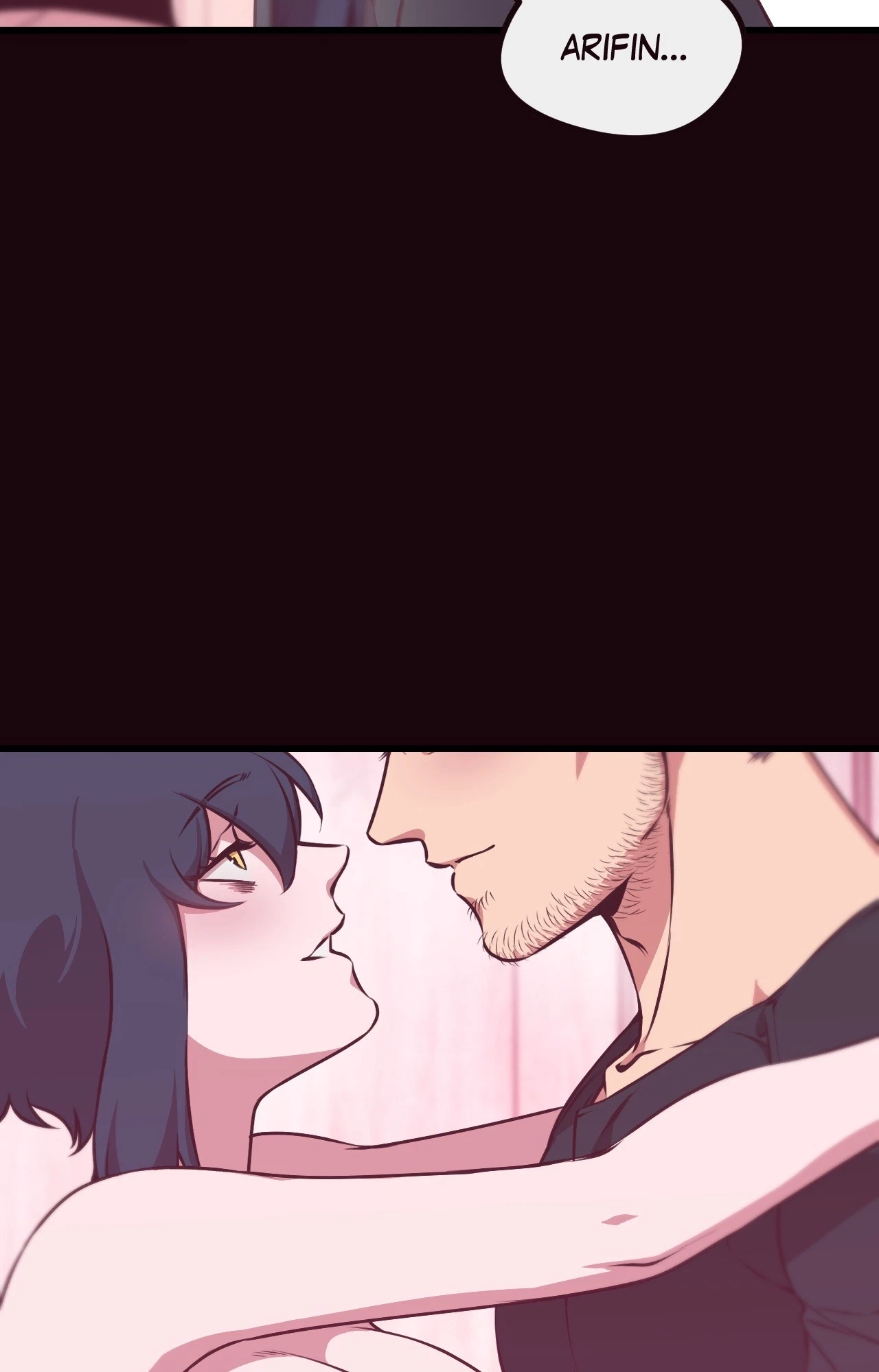 Chapter 34, page 76