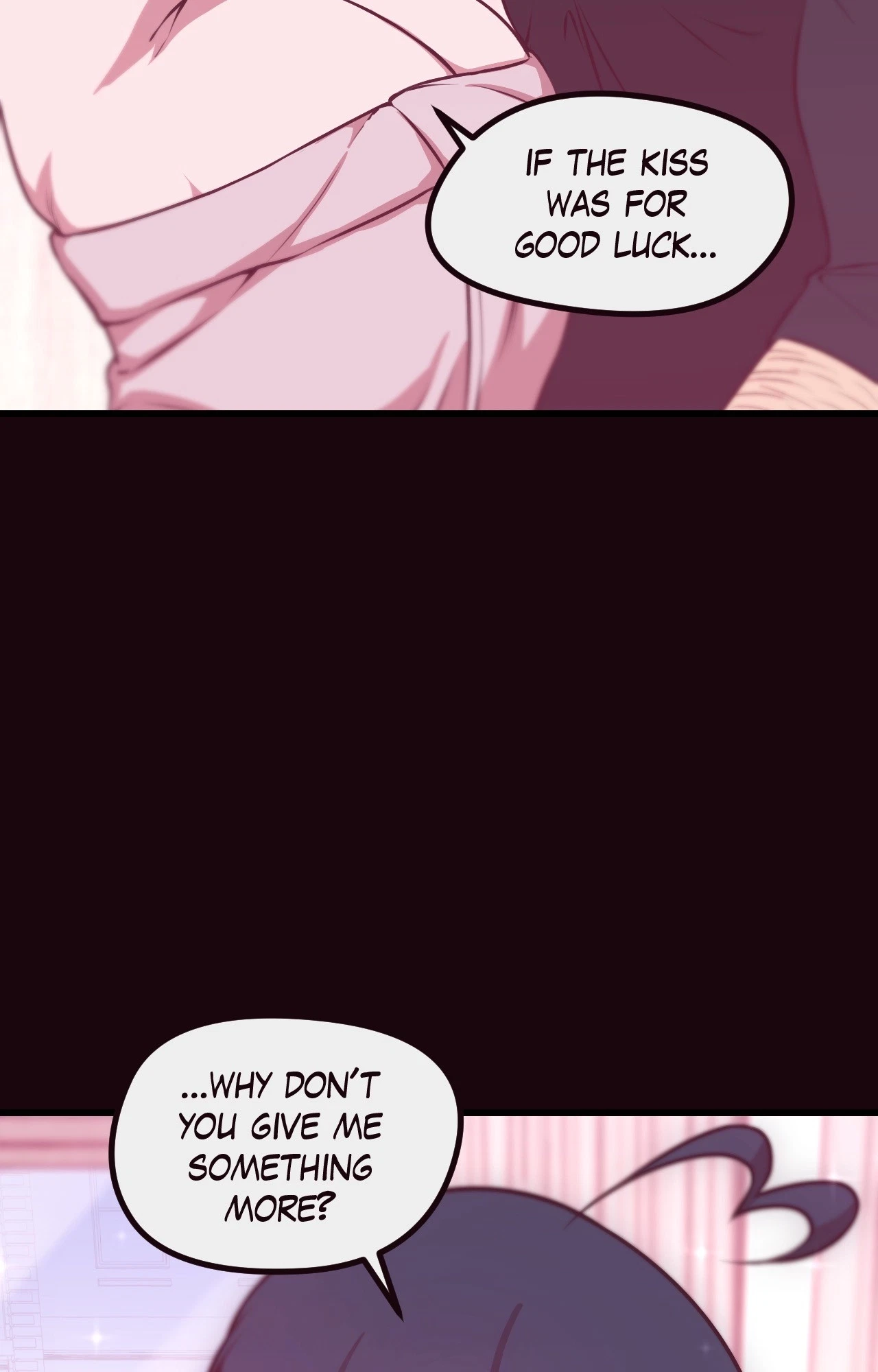 Chapter 34, page 77