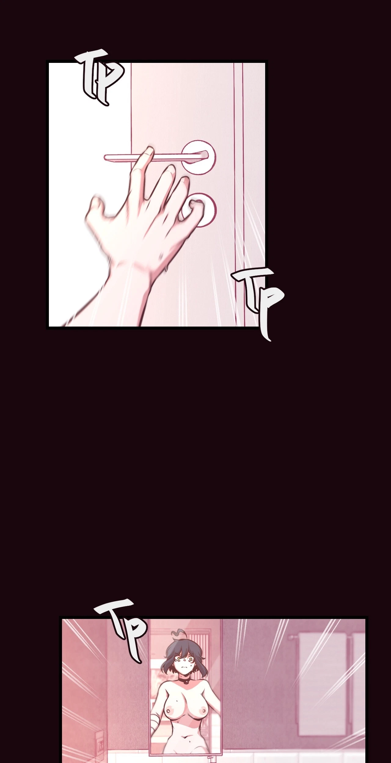 Chapter 34, page 9