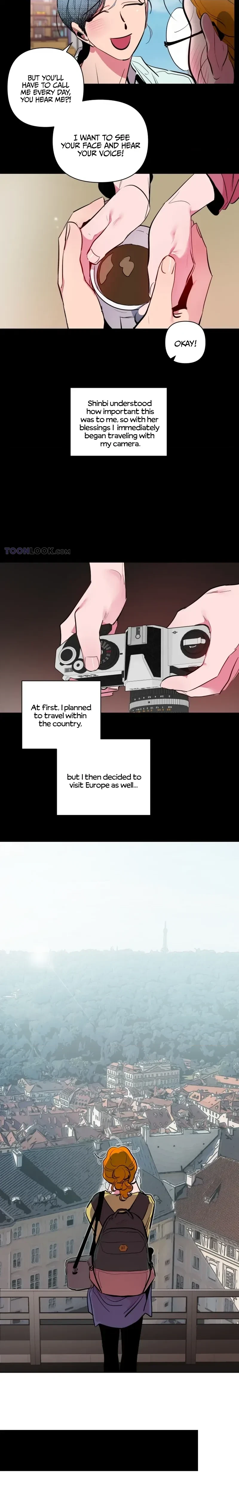 Chapter 52, page 10