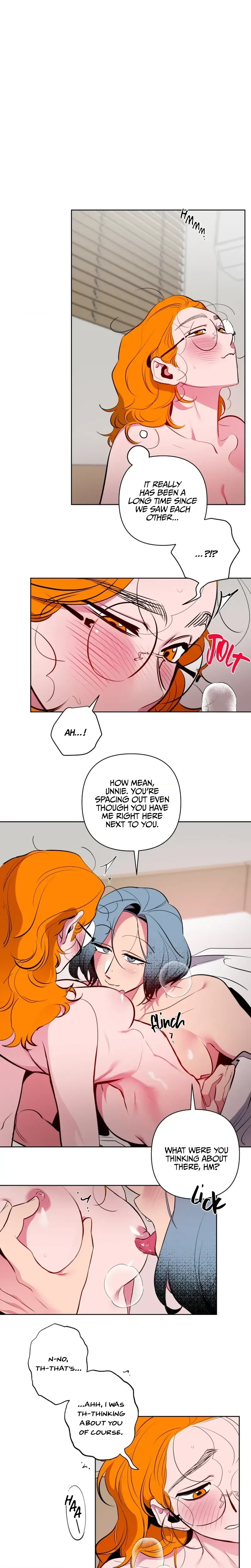 Chapter 52, page 11