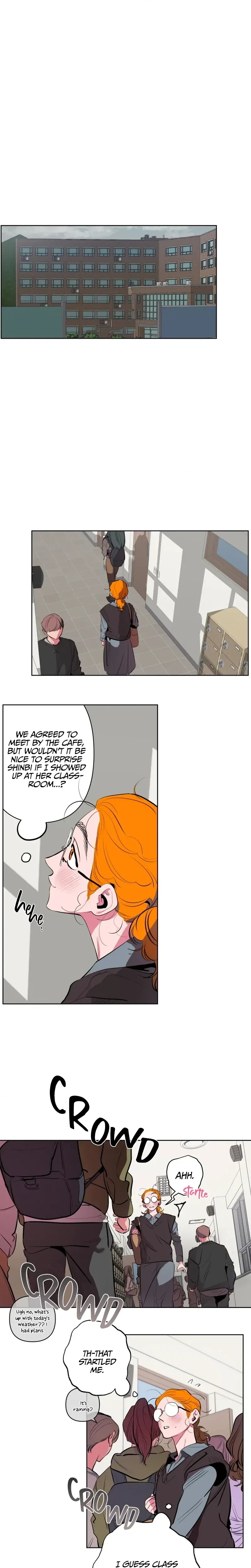 Chapter 52, page 13