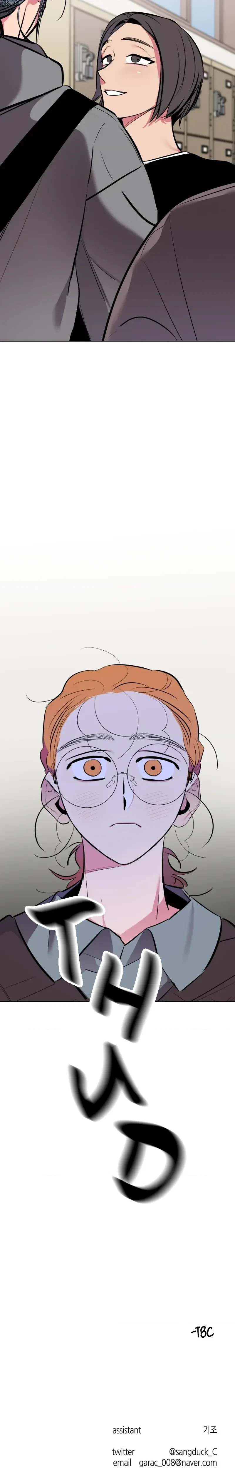 Chapter 52, page 15