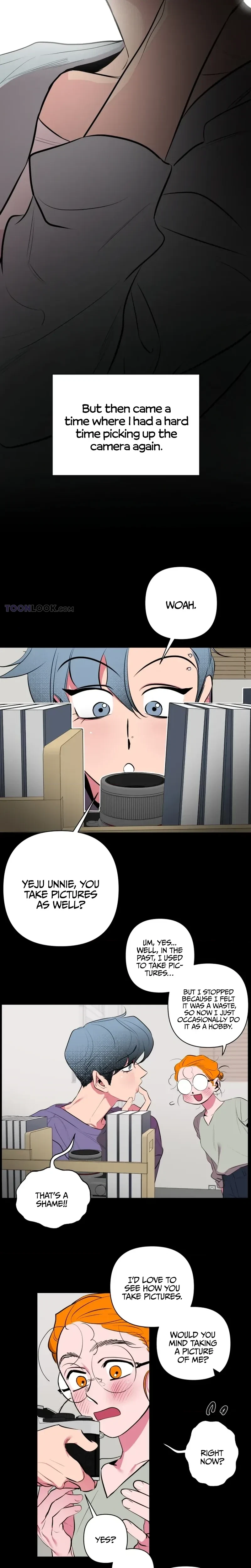 Chapter 52, page 5