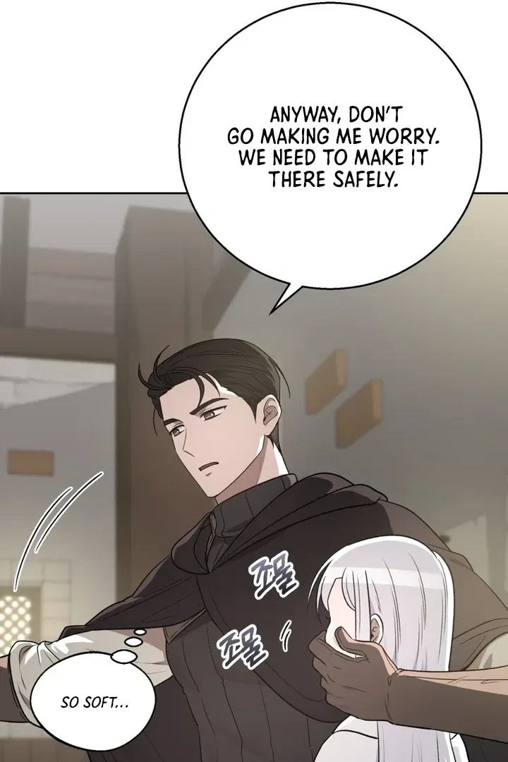Chapter 3, page 15