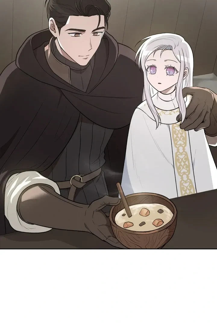 Chapter 3, page 19