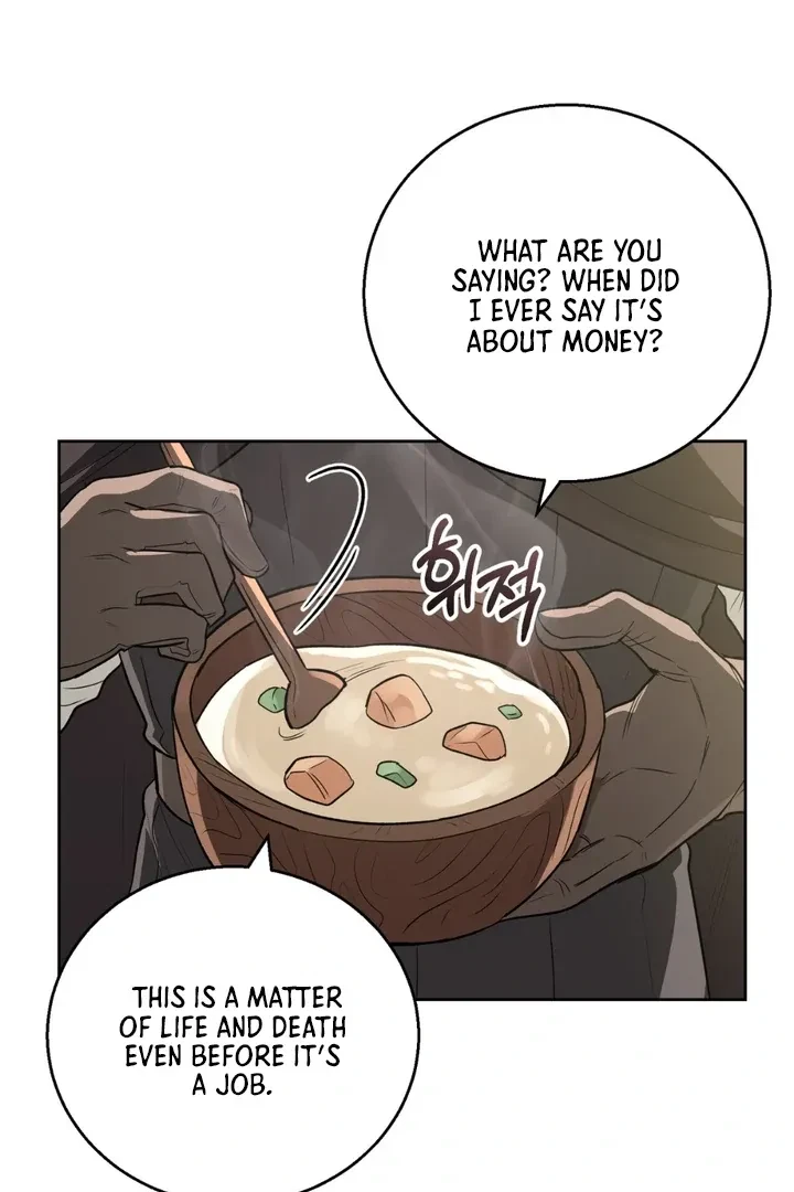 Chapter 3, page 22