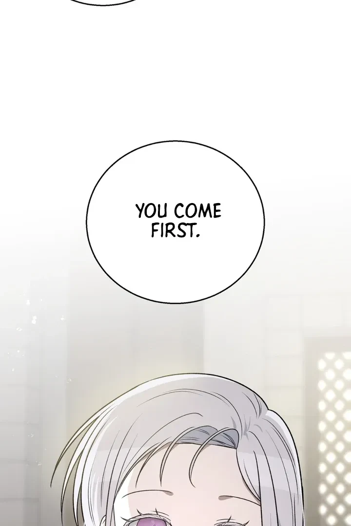 Chapter 3, page 23