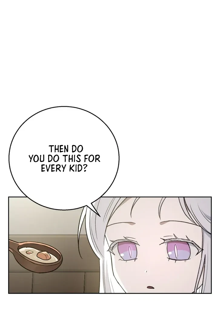 Chapter 3, page 30