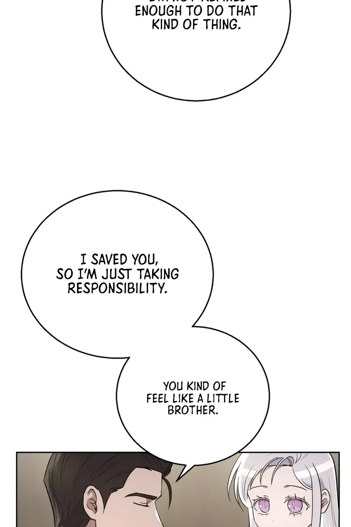 Chapter 3, page 33