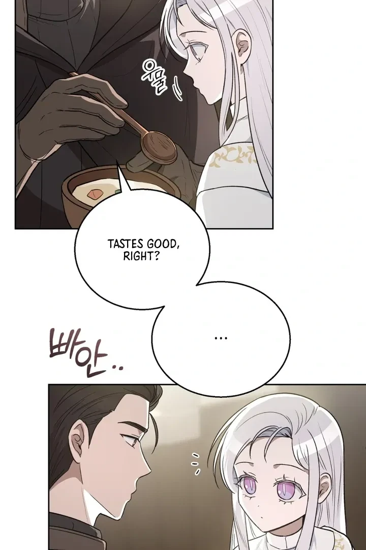 Chapter 3, page 38