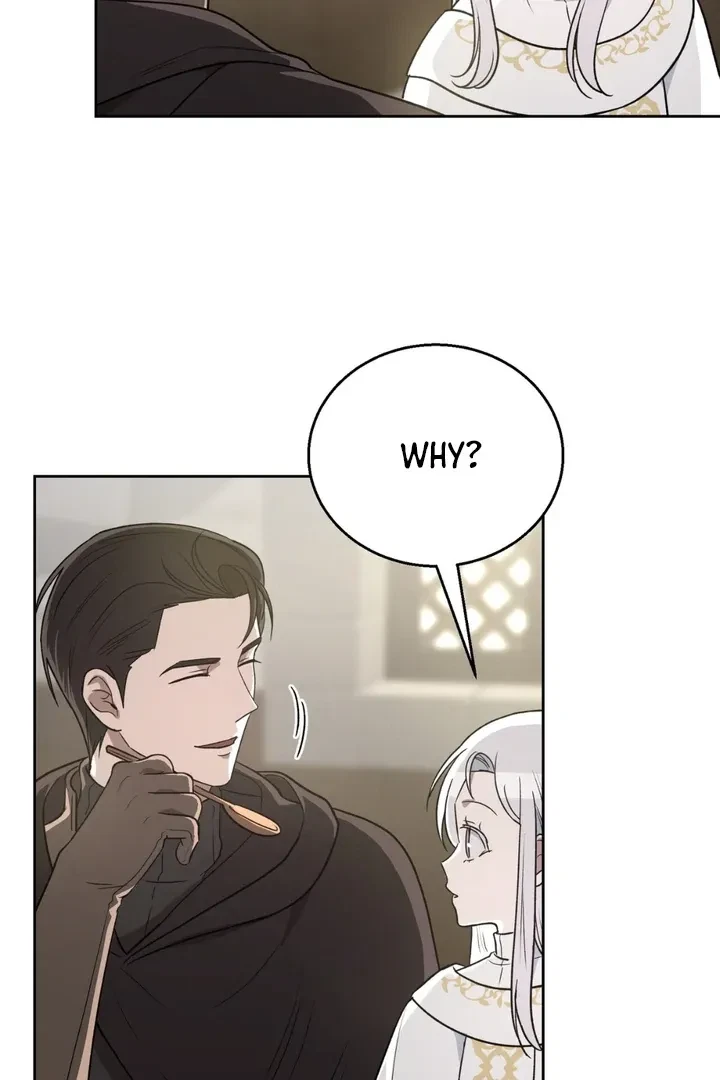 Chapter 3, page 39