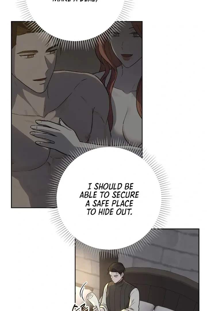 Chapter 3, page 45
