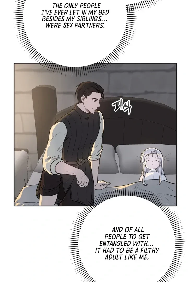 Chapter 3, page 49