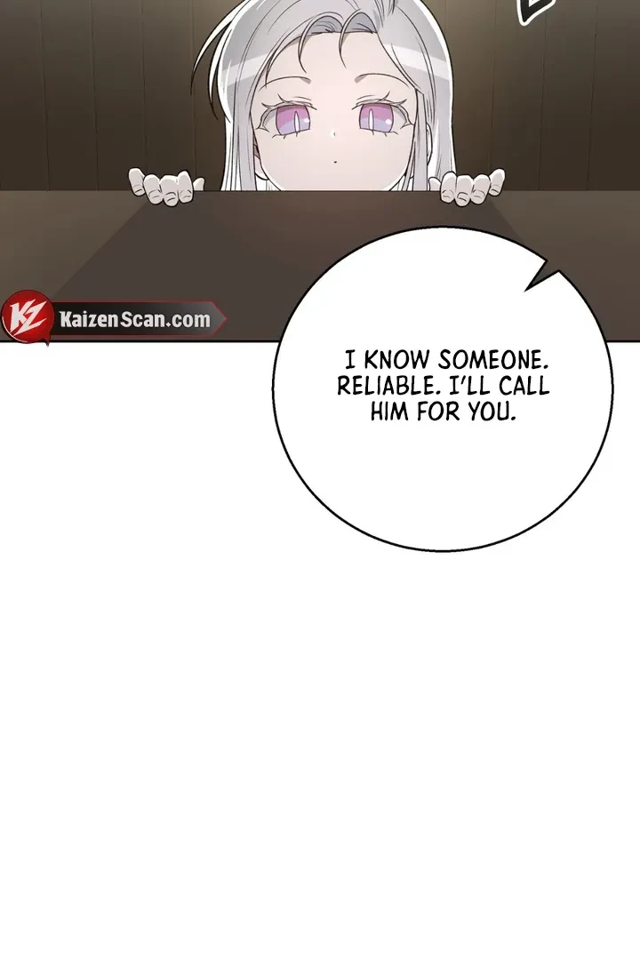 Chapter 3, page 5