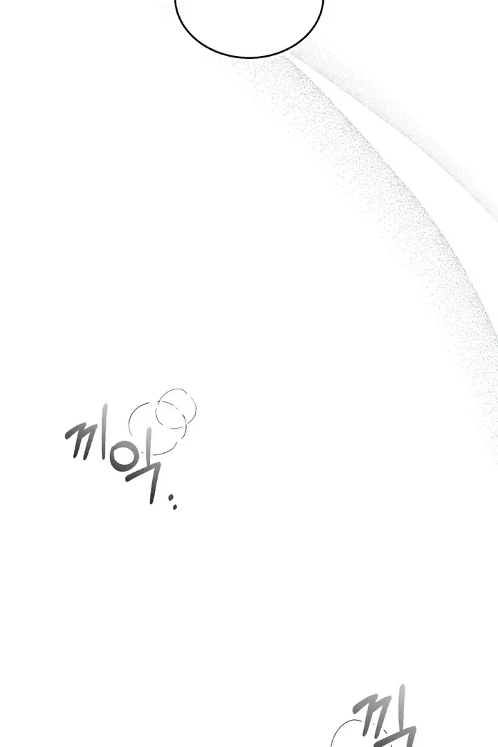 Chapter 3, page 74