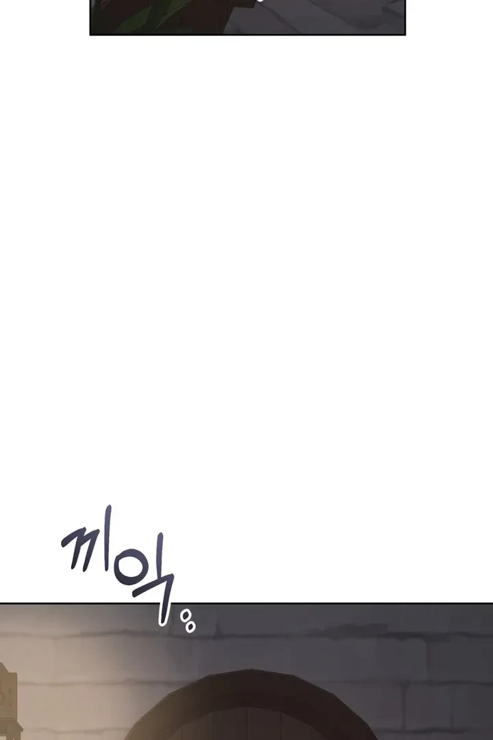 Chapter 3, page 89