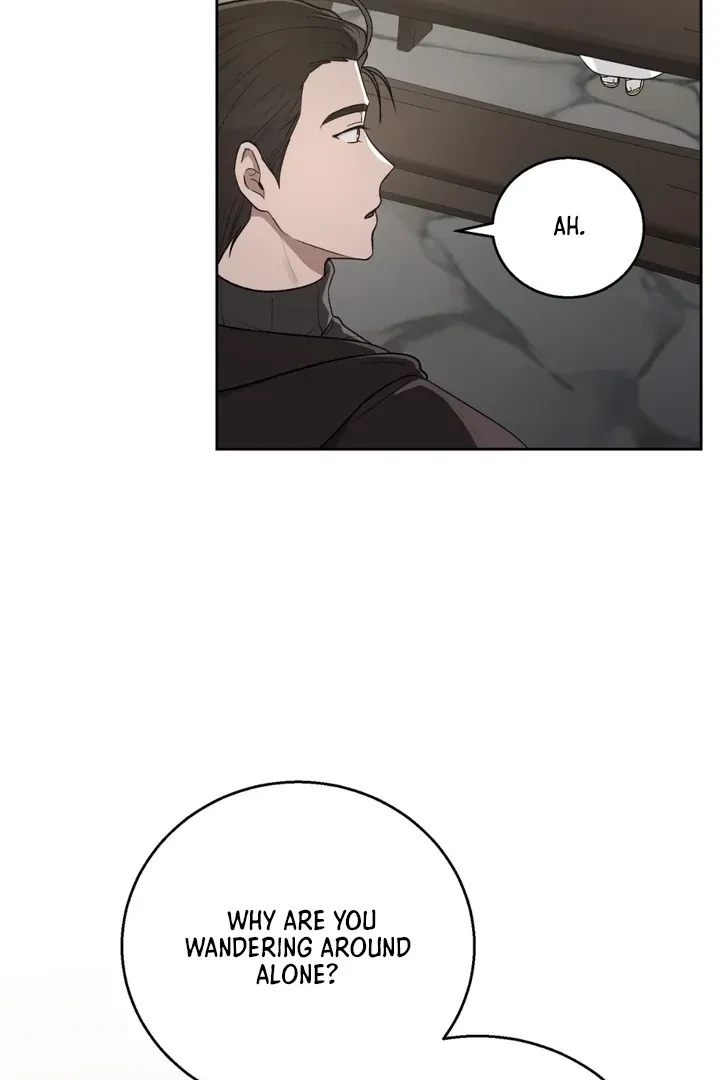 Chapter 3, page 9