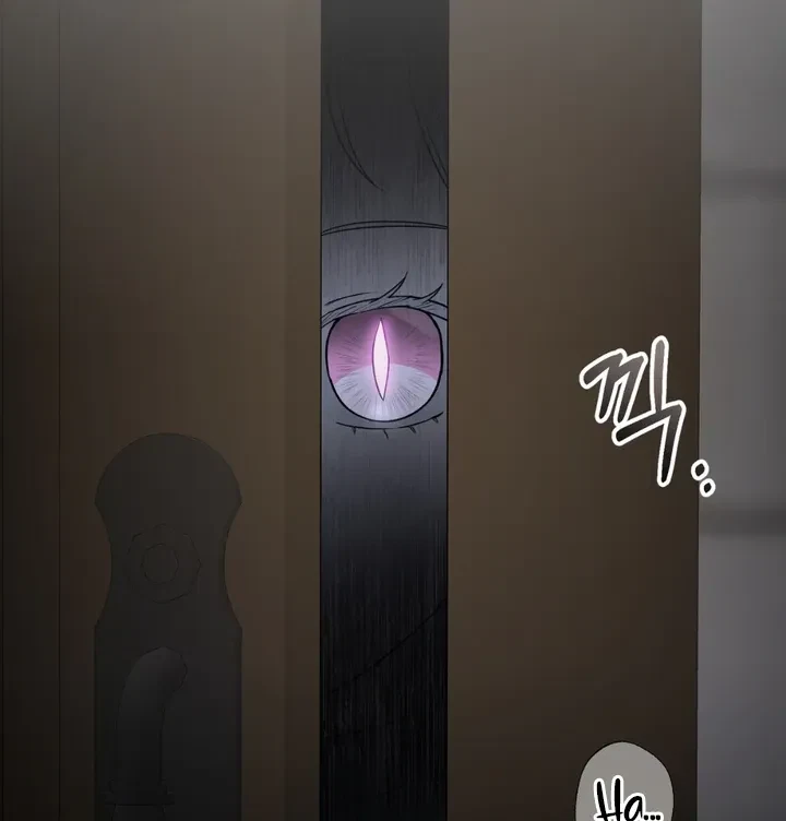 Chapter 3, page 96