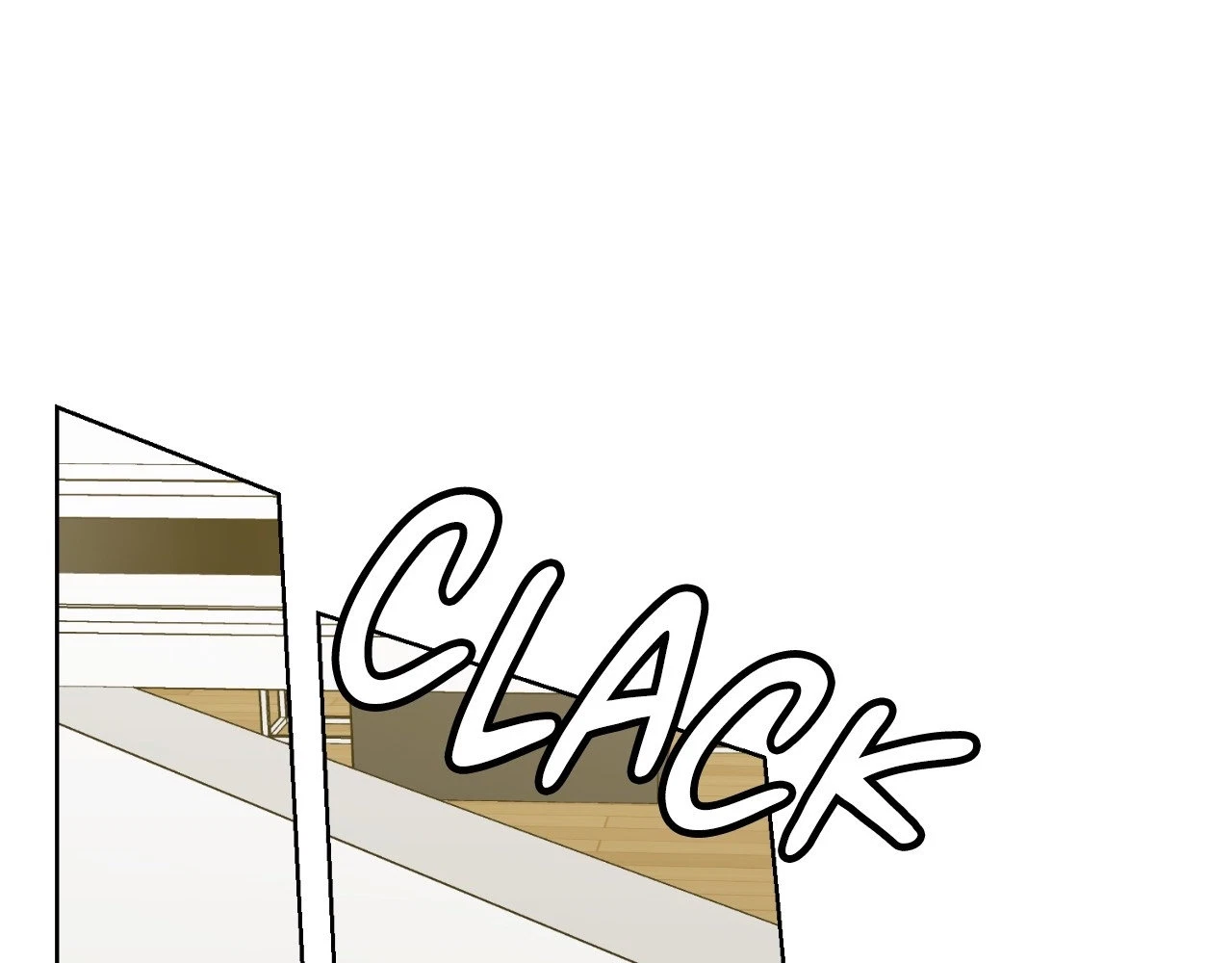 The Alpha's Mate Chapter 16, page 101