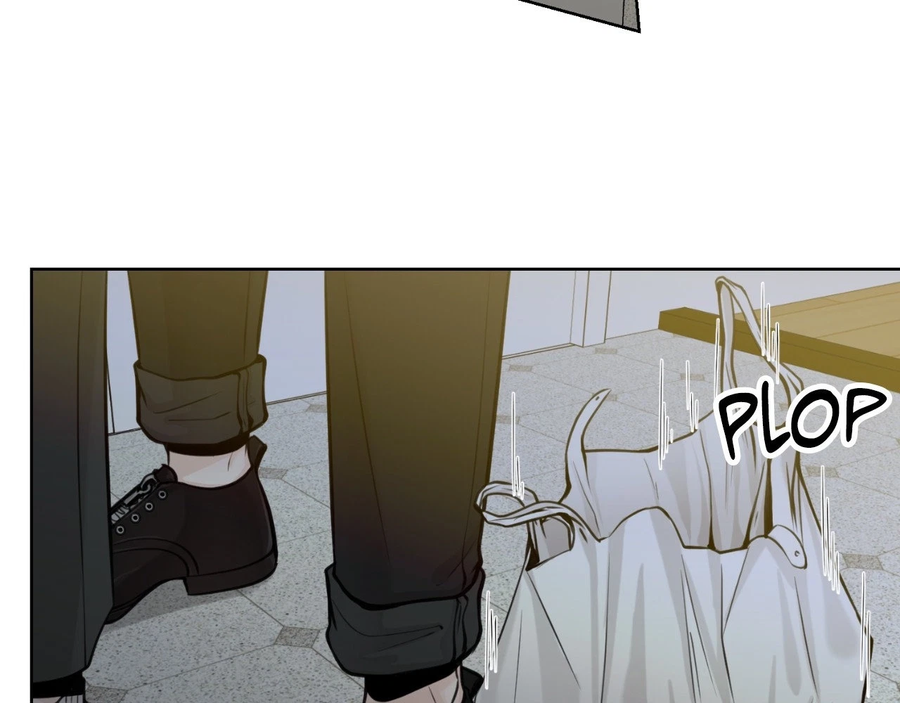 The Alpha's Mate Chapter 16, page 103
