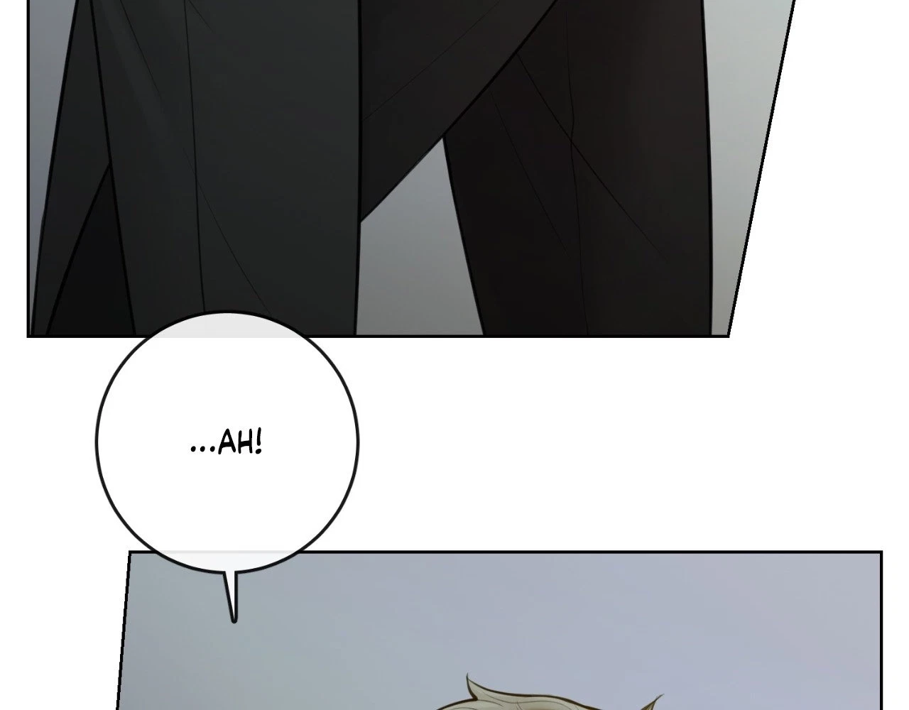 The Alpha's Mate Chapter 16, page 108