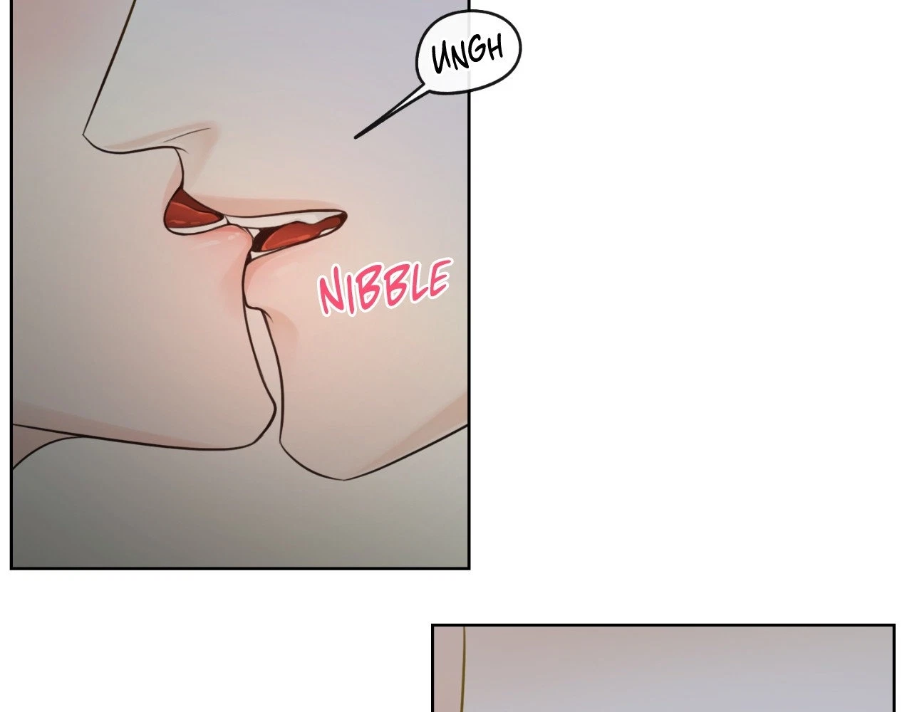 The Alpha's Mate Chapter 16, page 114