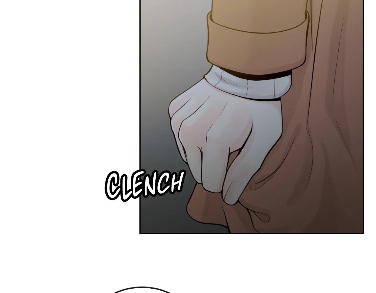 The Alpha's Mate Chapter 16, page 128