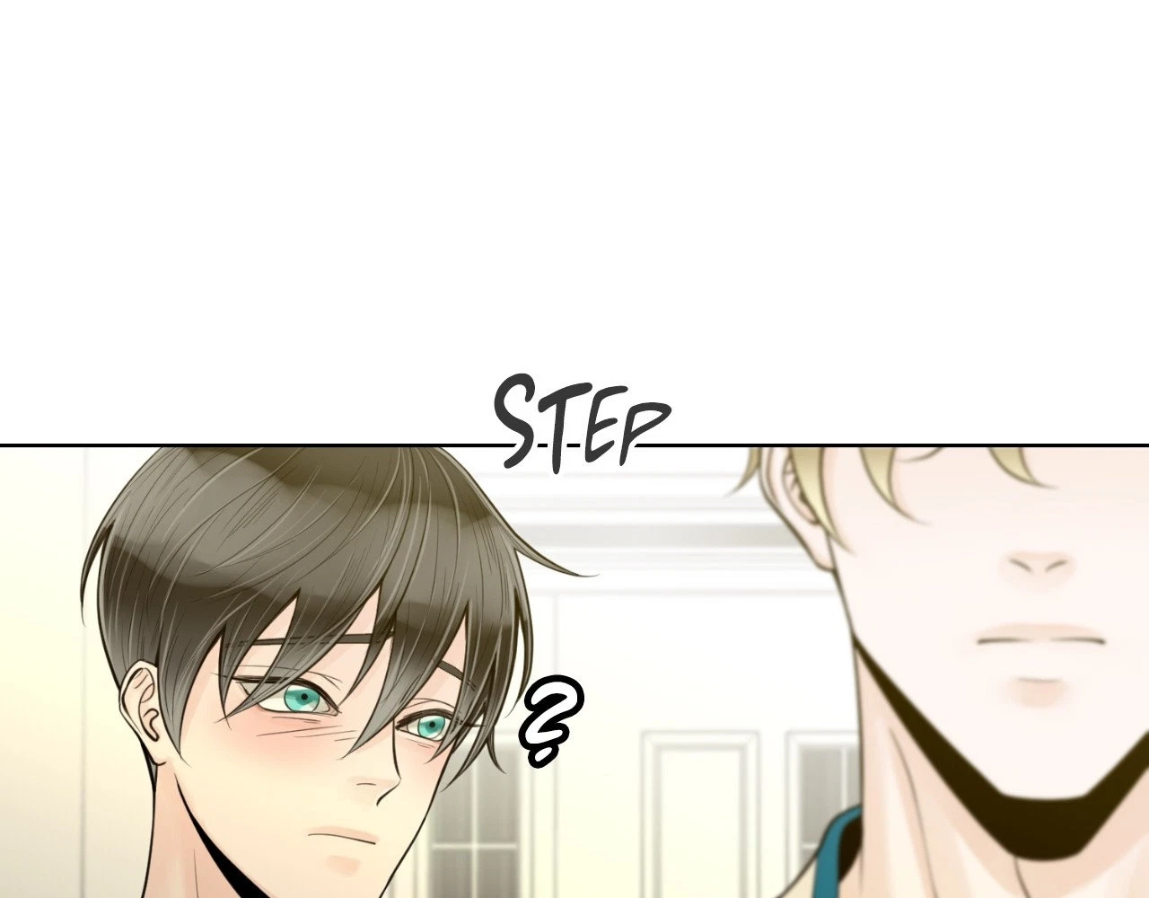 The Alpha's Mate Chapter 16, page 132