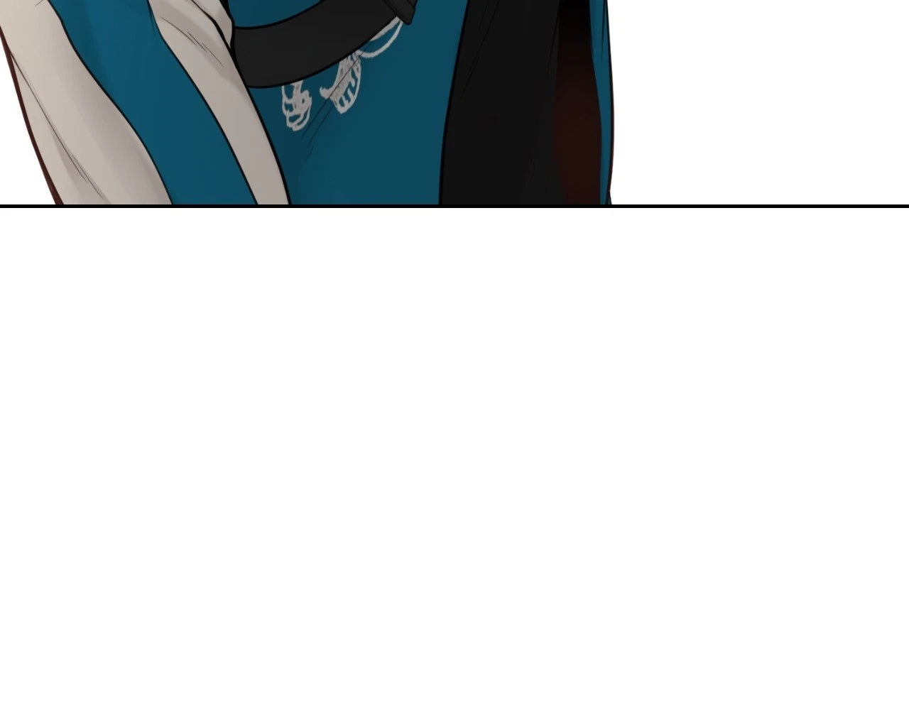 The Alpha's Mate Chapter 16, page 136